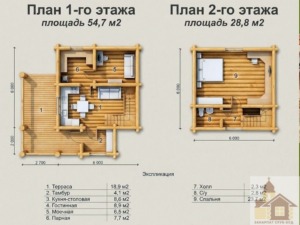 tsina-zakarpatskoho-tesu