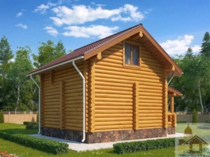 zamovyty-derevianyi-kotedzh