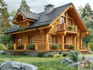 https://www.srub-bud.net/wp-content/uploads/2026/06/banya-z-brusa-pid-klyuch.jpg
