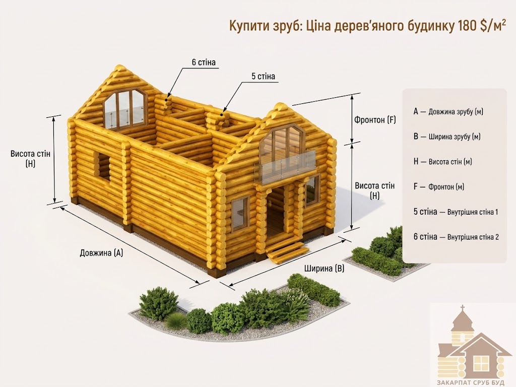 https://www.srub-bud.net/wp-content/uploads/2026/09/kupiti-zrub-1.jpg